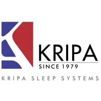 Kripa Sleep Systems