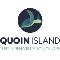 Quoin Island Turtle Rehabilitation Centre