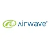 AirWave Wireless AirWave Wireless