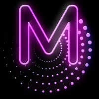 Moment Productions Moment Productions