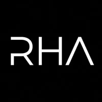 Robert Hall Architects