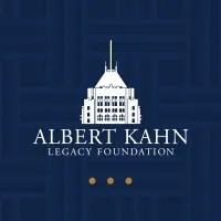 Albert Kahn Legacy Foundation