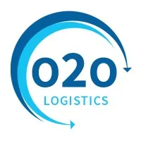 O2O Logistics Limited