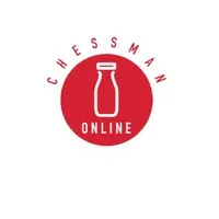 Chessman Online