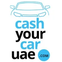 Cash your car uae