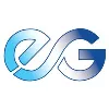 Executive Software Guild Inc Executive Software Guild Inc