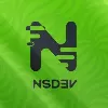 NSDEV