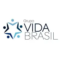 Grupo Vida - Brasil