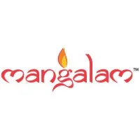 Mangalam Organics