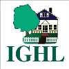 Independent Group Home Living Program, Inc. [IGHL]
