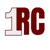 RC Construction Co., Inc. RC Construction Co., Inc.