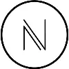 NeMo Technology Private Limited NeMo Technology Private Limited