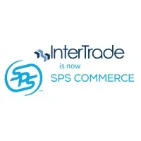 SPS Commerce (formerly InterTrade)