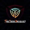 TheTechUnique Academy TheTechUnique Academy