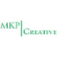 MKP Creative, Inc. MKP Creative, Inc.