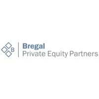 Bregal Private Equity Partners