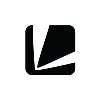 Latimer Ventures Latimer Ventures