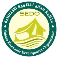 Sahara Economic Development Organization Sahara Economic Development Organization
