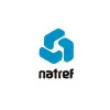 National Petroleum Refiners of SA (Pty) Ltd (NATREF) National Petroleum Refiners of SA (Pty) Ltd (NATREF)