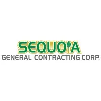 Sequoia General Contracting Corp.