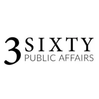3Sixty Public Affairs