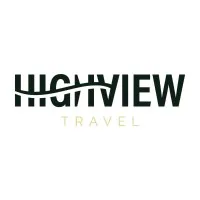 Highview Travel