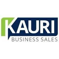 Kauri Business Sales NZ Kauri Business Sales NZ