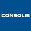Consolis Consolis