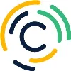Cognizance Technologies Cognizance Technologies