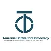 Tanzania Centre for Democracy Tanzania Centre for Democracy