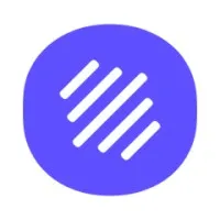 Mixhalo