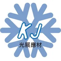 KJ Applied Material Co., Ltd. KJ Applied Material Co., Ltd.