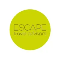 Escape Travel Advisors Escape Travel Advisors