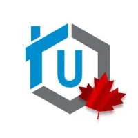 U-Build Steel Buildings