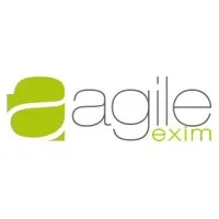 Agile Exim Private Limited