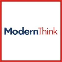 ModernThink