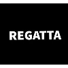 CoEP Regatta CoEP Regatta