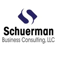 Schuerman Business Consulting, LLC