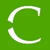 Cason Home Loans