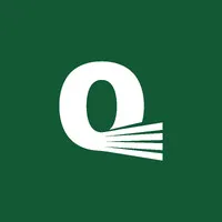 Qualicoat inc