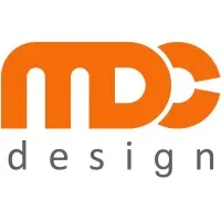 MdC Design MdC Design