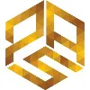 Pivotal Adaptive Services Pivotal Adaptive Services