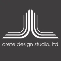 Arete Design Studio
