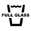 FullGlass