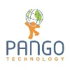 Pango Technology, Inc.