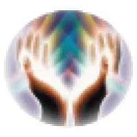 Intuitive Guidance | London Intuitive Guidance | London