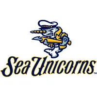 Norwich Sea Unicorns