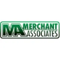 Merchant Associates Inc.