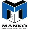 Manko Window Systems, Inc. Manko Window Systems, Inc.