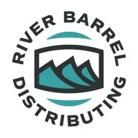 River Barrel Distributing